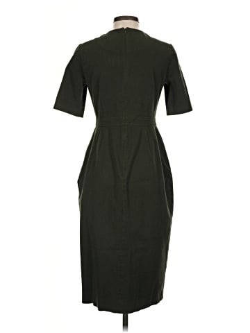 Banana Republic Cocktail Dress (view 2)