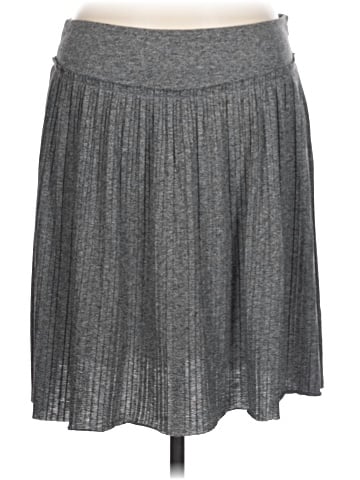 Banana Republic Casual Skirt (view 1)