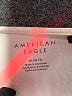 American Eagle Outfitters Ivory Bodysuit Size M - photo 3