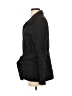 Burberry 100% Polyester Black Jacket Size S - photo 5