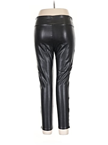 Abercrombie & Fitch Casual Pants (view 2)