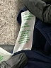 Lilly Pulitzer Blue Cocktail Dress Size 2 - photo 9