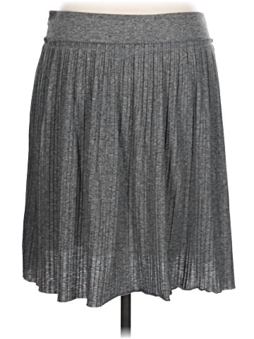 Banana Republic Casual Skirt (view 2)