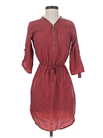rue21 Casual Dress (view 1)