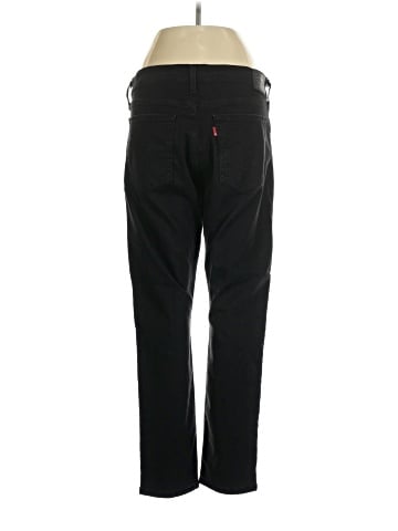 Levi's Jeans (view 2)