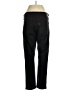 Levi's Black Jeans Size 31 waist - photo 2