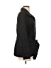 Burberry 100% Polyester Black Jacket Size S - photo 4