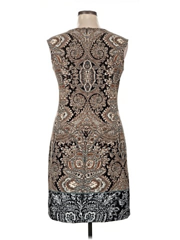 DressBarn Cocktail Dress (view 2)