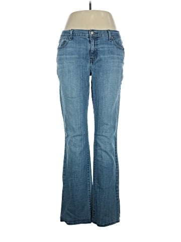 Levi's Jeans (view 1)