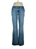 Levi's Blue Jeans Size 14 - photo 1