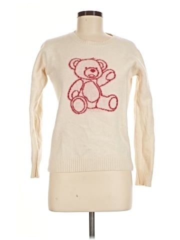 Brandy Melville Pullover Sweater (view 1)