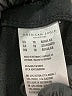 American Eagle Outfitters Chevron-herringbone Black Jeans Size 10 - photo 7
