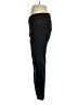 Levi's Black Jeans Size 31 waist - photo 5