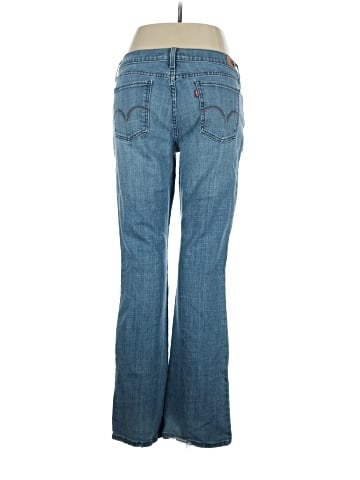 Levi's Jeans (view 2)