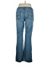 Levi's Blue Jeans Size 14 - photo 2