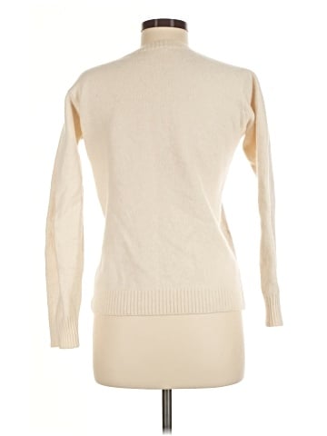Brandy Melville Pullover Sweater (view 2)