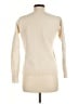 Brandy Melville Ivory Pullover Sweater Size M (estimated) - photo 2