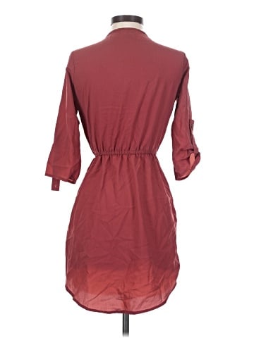 rue21 Casual Dress (view 2)