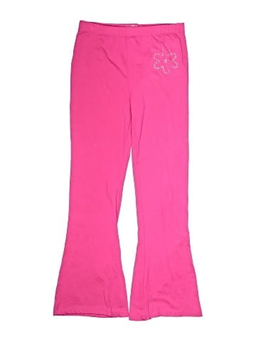 Btween Casual Pants (view 1)
