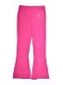 Btween Pink Casual Pants Size 12 - photo 1
