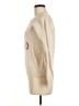 Brandy Melville Ivory Pullover Sweater Size M (estimated) - photo 5