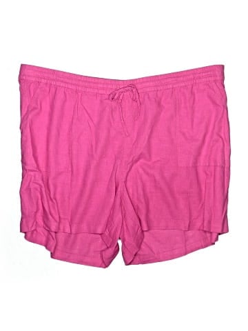 J.Crew Factory Store Athletic Shorts (view 1)