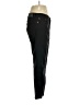 Levi's Black Jeans Size 31 waist - photo 4