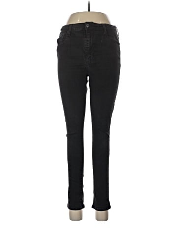 Levi's Jeans (view 1)