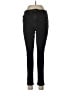 Levi's Black Jeans Size 31 waist - photo 1