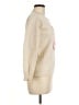 Brandy Melville Ivory Pullover Sweater Size M (estimated) - photo 4