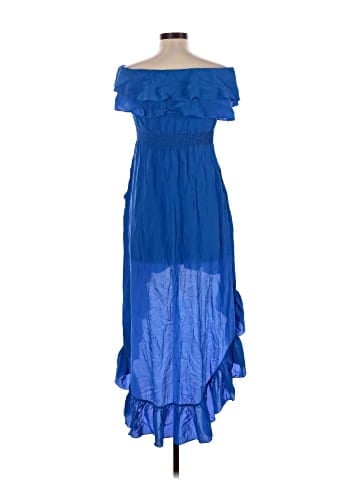 Jay Godfrey Cocktail Dress (view 2)