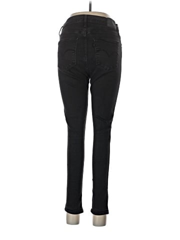 Levi's Jeans (view 2)