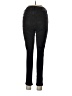 Levi's Black Jeans Size 31 waist - photo 2