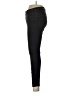 Levi's Black Jeans Size 31 waist - photo 5