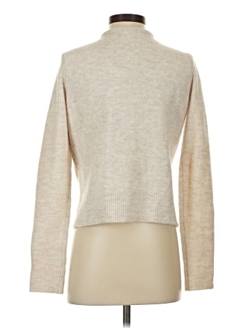 Greylin Cardigan (view 2)