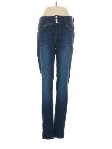 Wallflower Jeans (view 1)