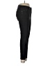 Levi's Black Jeans Size 31 waist - photo 4