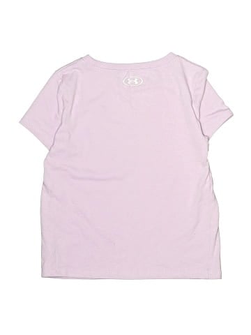Under Armour Short Sleeve T-Shirt (view 2)