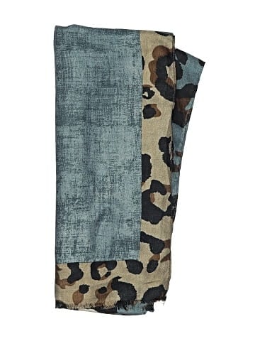 Pretty Persuasions Scarf (view 2)