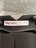Nine West Black Dress Pants Size 10 - photo 7