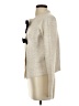 Greylin Ivory Cardigan Size S - photo 5