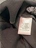 Nine West Black Dress Pants Size 10 - photo 8