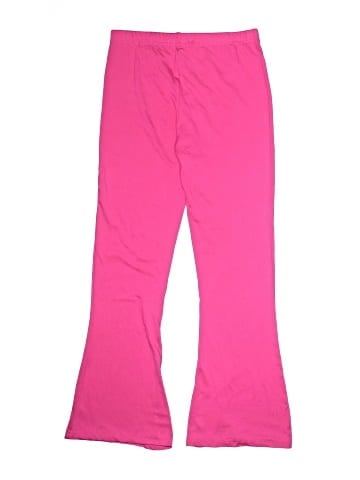 Btween Casual Pants (view 2)