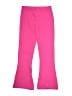 Btween Pink Casual Pants Size 12 - photo 2