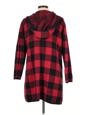 D&Co. Coat (view 2)