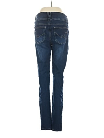Wallflower Jeans (view 2)