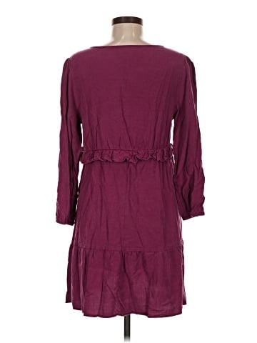 Isabel by Ingrid + Isabel Casual Dress (view 2)