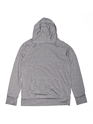 Runway Long Sleeve Turtleneck (view 1)