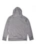 Runway Gray Long Sleeve Turtleneck Size M (kids) - photo 1