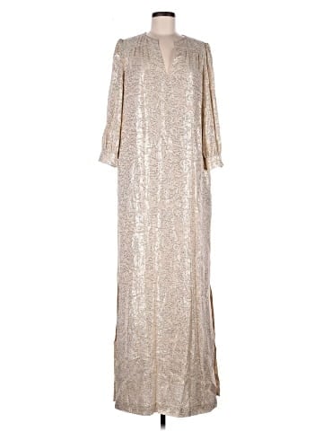 Elizabeth and James Casual Dress (view 1)